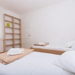  Apartment Sophie