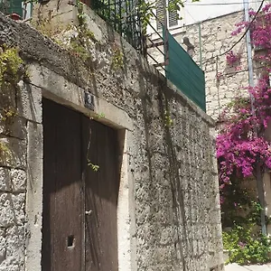  Apartment Nedo